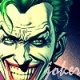 Аватар для The_Joker