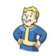 Аватар для Fallout Boy