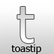 Аватар для toastip
