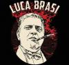 Аватар для Luca_Brasi