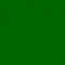 Аватар для Mr.Green
