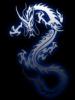 Фотография dragon30